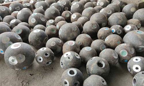 鹿泉球形网架报价受什么因素影响